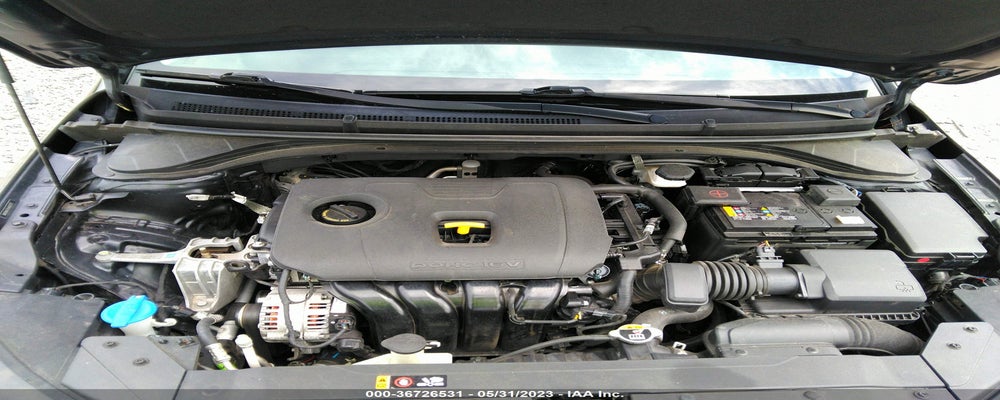 5NPD84LF0LH621277 2020 HYUNDAI ELANTRA photo no. 10