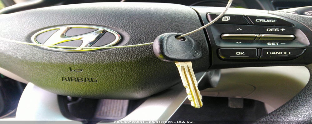 5NPD84LF0LH621277 2020 HYUNDAI ELANTRA photo no. 11