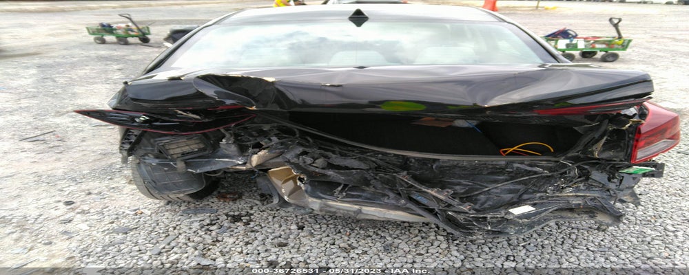 5NPD84LF0LH621277 2020 HYUNDAI ELANTRA photo no. 6