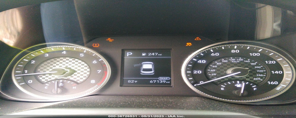 5NPD84LF0LH621277 2020 HYUNDAI ELANTRA photo no. 7