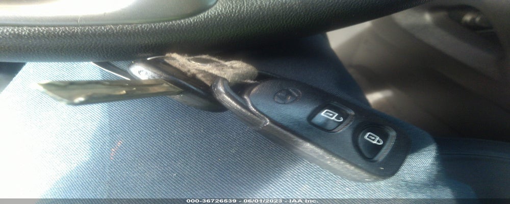 KM8JTCAF8FU959322 2015 HYUNDAI TUCSON photo no. 11