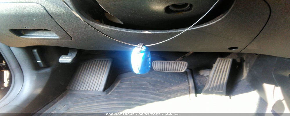 KM8J33A23JU751015 2018 HYUNDAI TUCSON photo no. 11