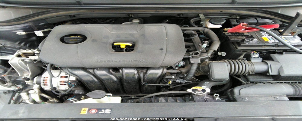 5NPD84LF2LH625413 2020 HYUNDAI ELANTRA photo no. 10