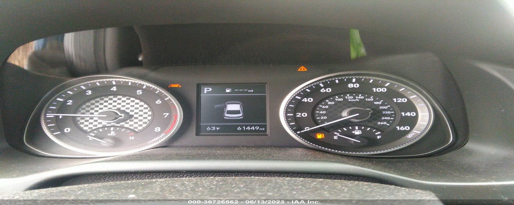 5NPD84LF2LH625413 2020 HYUNDAI ELANTRA photo no. 7