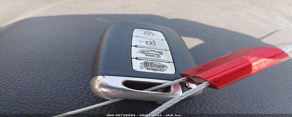 KMHFH4JG9CA124641 2012 HYUNDAI AZERA photo no. 11