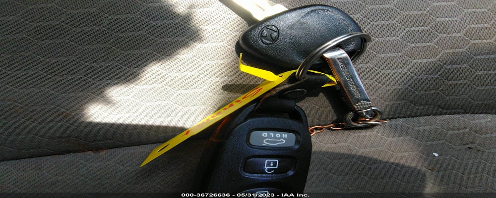 KMHD84LFXLU926772 2020 HYUNDAI ELANTRA photo no. 11