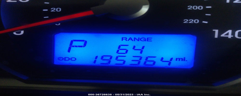 5NMSG3AB4AH350111 2010 HYUNDAI SANTA FE photo no. 7