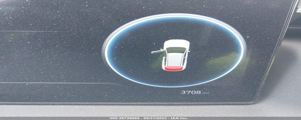 5NMJF3AE4PH216488 2023 HYUNDAI TUCSON photo no. 7
