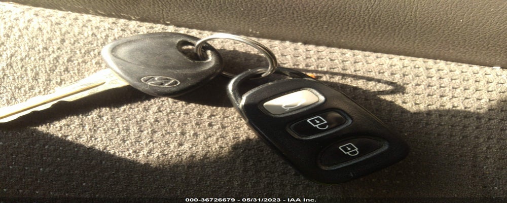 5NPEU4AF6AH626211 2010 HYUNDAI SONATA photo no. 11