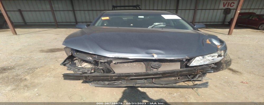 5NPEU4AF6AH626211 2010 HYUNDAI SONATA photo no. 6