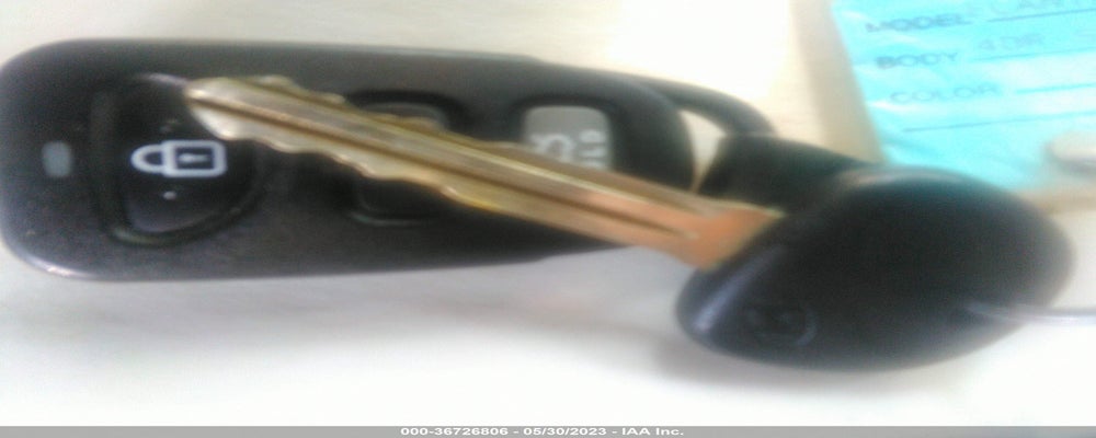 5NPD84LF4KH429472 2019 HYUNDAI ELANTRA photo no. 11
