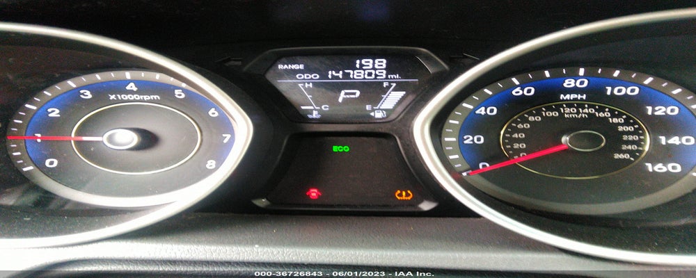 KMHDH6AE8DU000751 2013 HYUNDAI ELANTRA COUPE photo no. 7