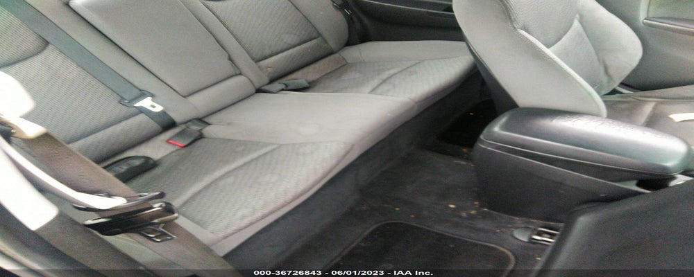 KMHDH6AE8DU000751 2013 HYUNDAI ELANTRA COUPE photo no. 8