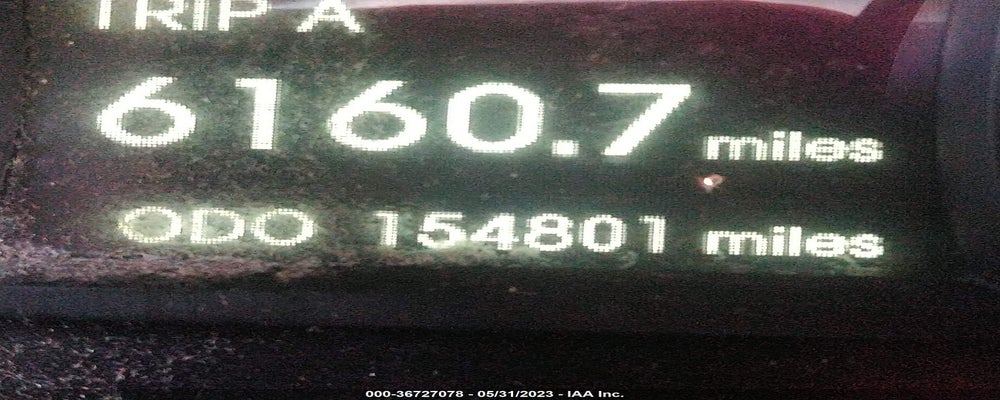 5NPEB4ACXDH517749 2013 HYUNDAI SONATA photo no. 7