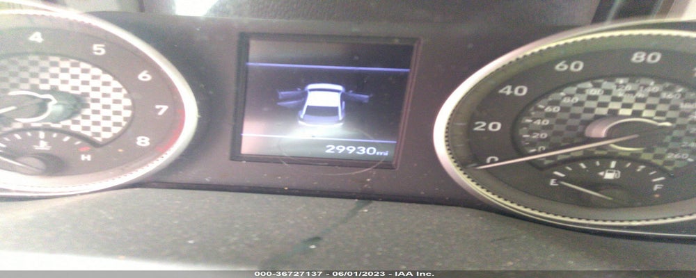 5NPD84LF9LH518228 2020 HYUNDAI ELANTRA photo no. 7