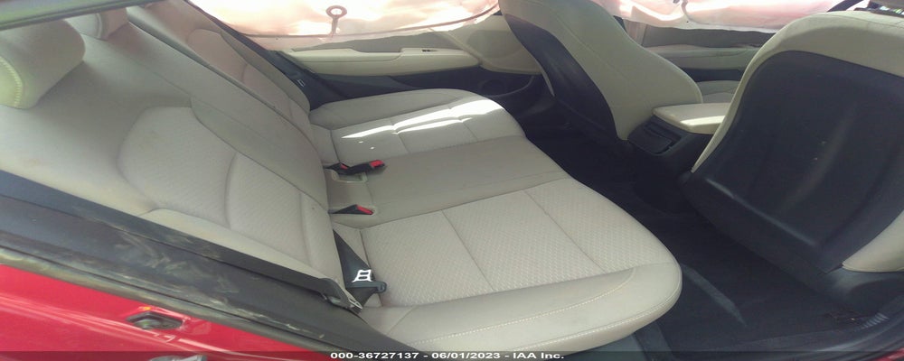 5NPD84LF9LH518228 2020 HYUNDAI ELANTRA photo no. 8