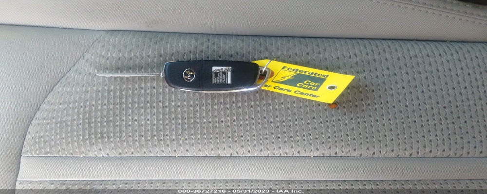 5NPE24AF0GH354088 2016 HYUNDAI SONATA photo no. 11