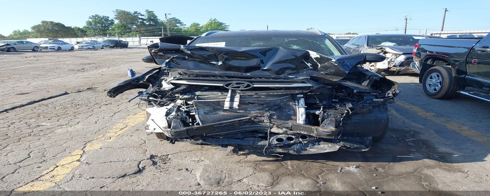 KM8J3CA4XHU588228 2017 HYUNDAI TUCSON photo no. 6