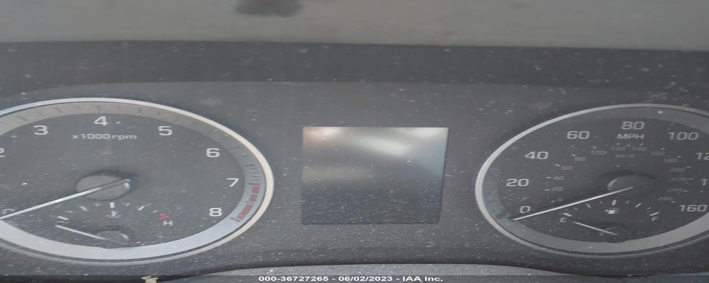KM8J3CA4XHU588228 2017 HYUNDAI TUCSON photo no. 7