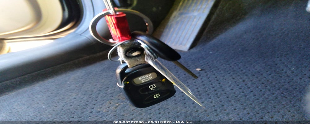 5NPDH4AE3EH540450 2014 HYUNDAI ELANTRA photo no. 11