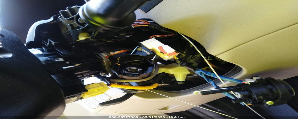 5NPDH4AE3EH540450 2014 HYUNDAI ELANTRA photo no. 6
