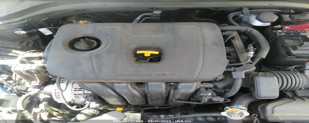 5NPD84LF8LH628901 2020 HYUNDAI ELANTRA photo no. 10