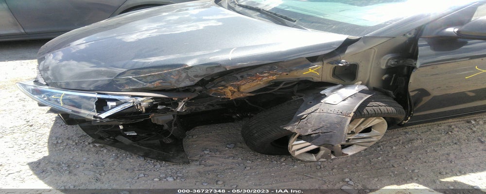 5NPD84LF8LH628901 2020 HYUNDAI ELANTRA photo no. 6