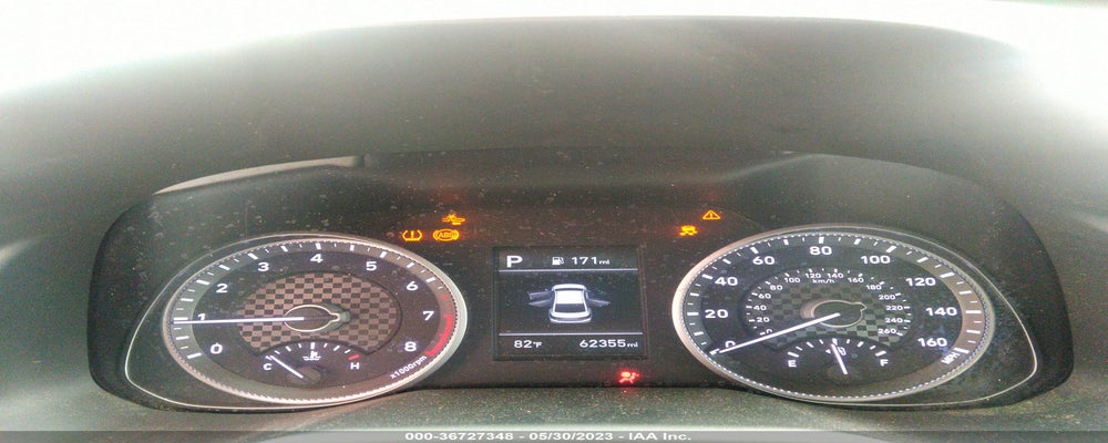 5NPD84LF8LH628901 2020 HYUNDAI ELANTRA photo no. 7
