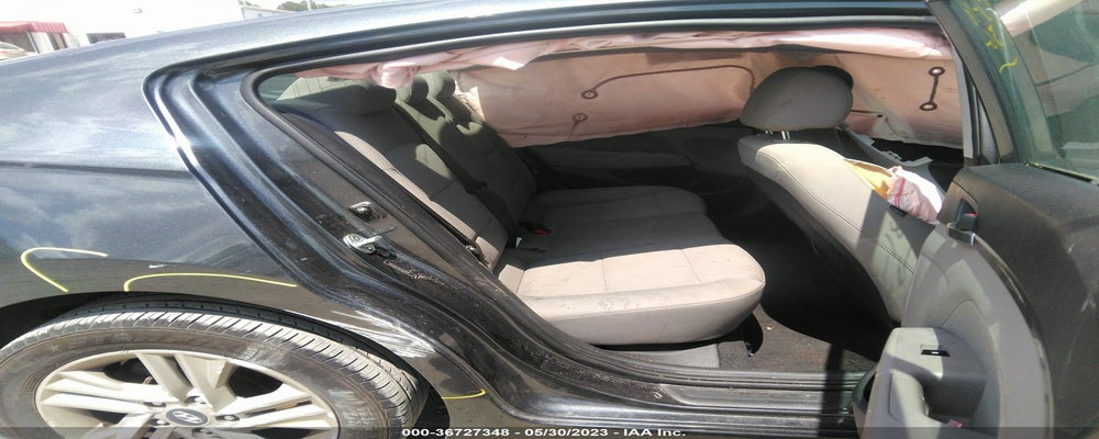 5NPD84LF8LH628901 2020 HYUNDAI ELANTRA photo no. 8