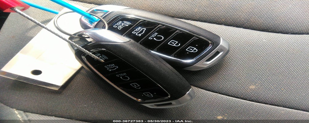 5NPLM4AG1PH088560 2023 HYUNDAI ELANTRA photo no. 11