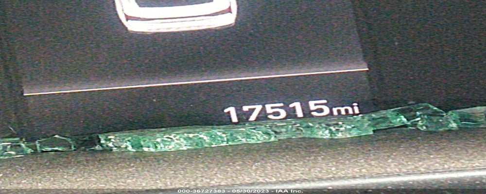 5NPLM4AG1PH088560 2023 HYUNDAI ELANTRA photo no. 7