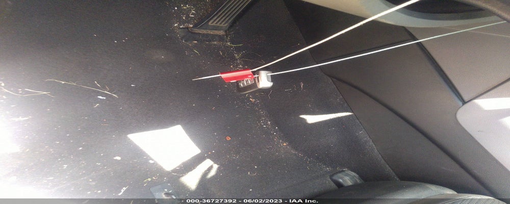 5NPEC4AC7BH039753 2011 HYUNDAI SONATA photo no. 11