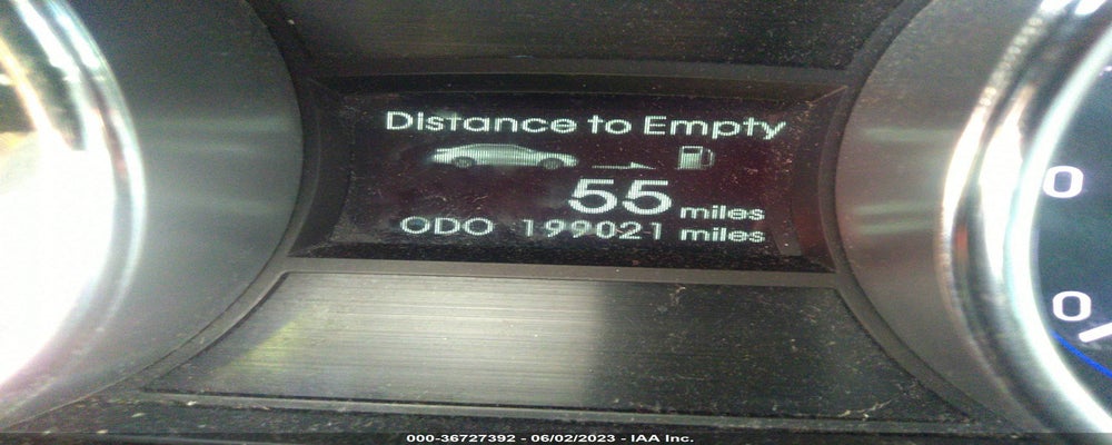 5NPEC4AC7BH039753 2011 HYUNDAI SONATA photo no. 7