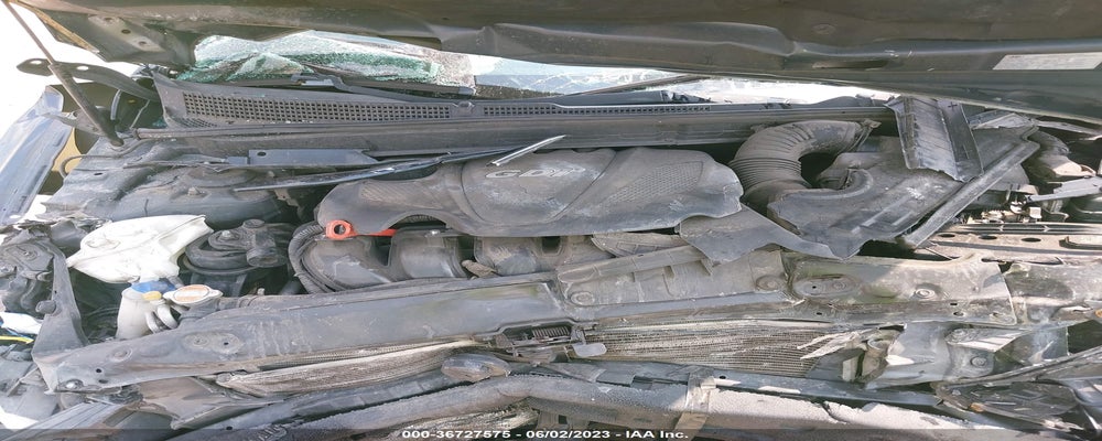 5NPEB4AC9CH348497 2012 HYUNDAI SONATA photo no. 10