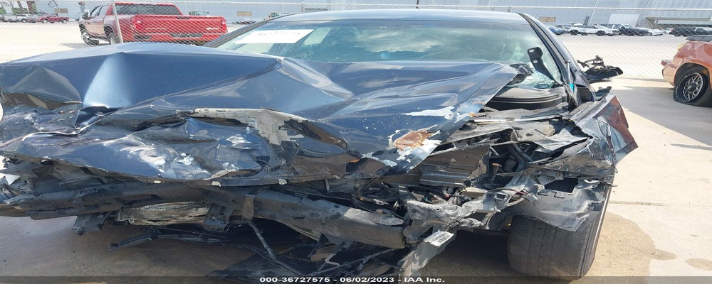 5NPEB4AC9CH348497 2012 HYUNDAI SONATA photo no. 6