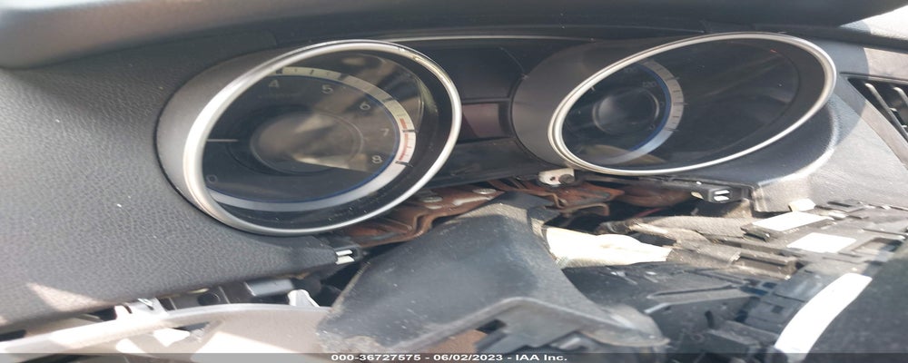 5NPEB4AC9CH348497 2012 HYUNDAI SONATA photo no. 7