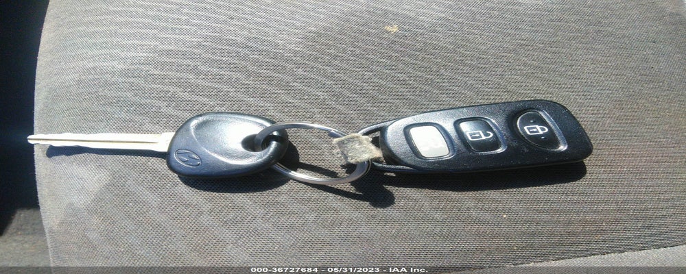 5NPDH4AE7GH657693 2016 HYUNDAI ELANTRA photo no. 11
