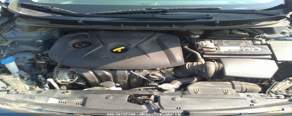 KMHD35LH8GU266548 2016 HYUNDAI ELANTRA GT photo no. 10