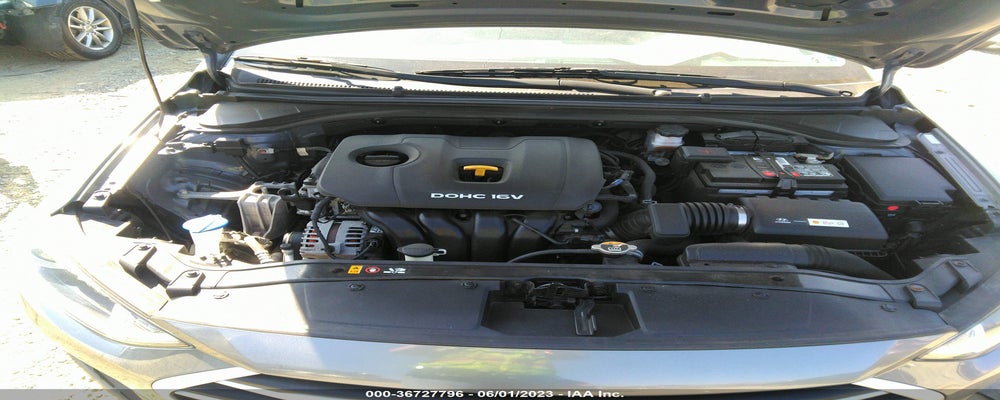 KMHD74LF4HU126639 2017 HYUNDAI ELANTRA photo no. 10