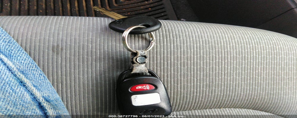 KMHD74LF4HU126639 2017 HYUNDAI ELANTRA photo no. 11