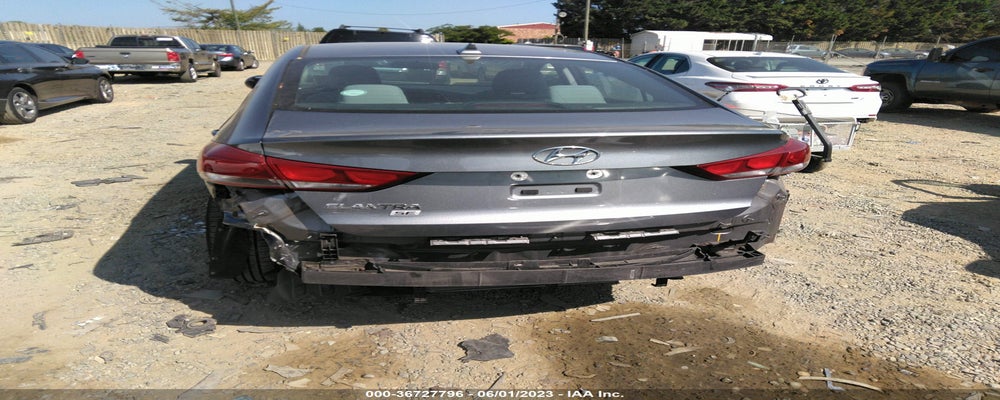 KMHD74LF4HU126639 2017 HYUNDAI ELANTRA photo no. 6