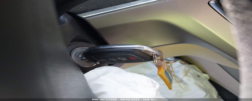 5NPE24AF6GH347081 2016 HYUNDAI SONATA photo no. 11