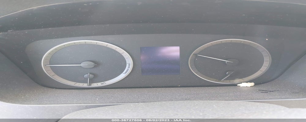 5NPE24AF6GH347081 2016 HYUNDAI SONATA photo no. 7
