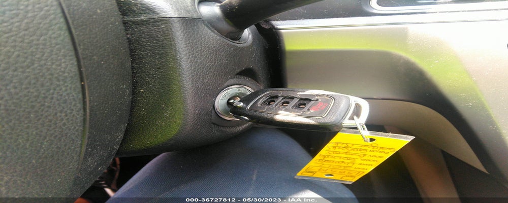 5NPE24AF4HH532957 2017 HYUNDAI SONATA photo no. 11