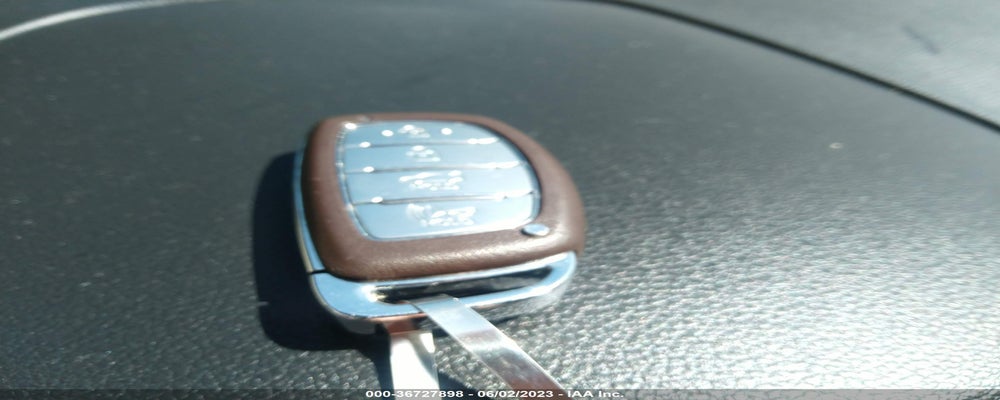 5NPE34AF3KH769928 2019 HYUNDAI SONATA photo no. 11