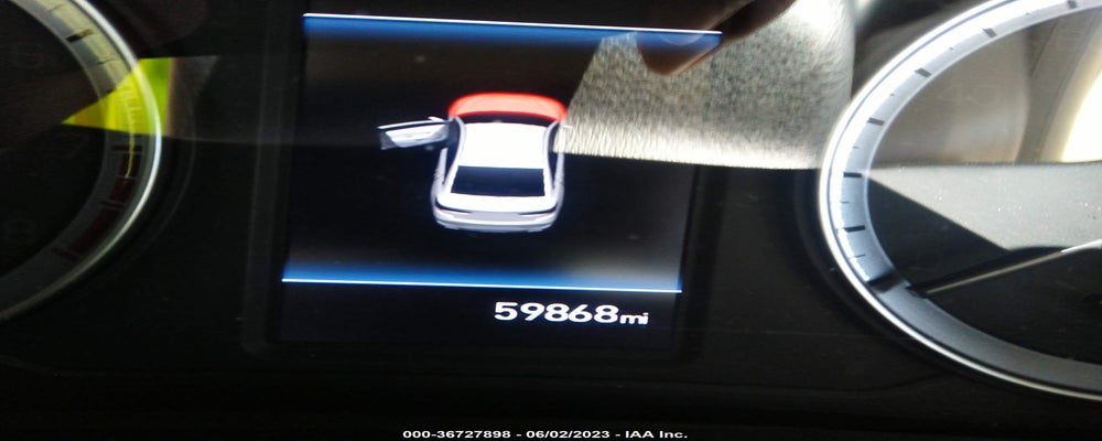 5NPE34AF3KH769928 2019 HYUNDAI SONATA photo no. 7