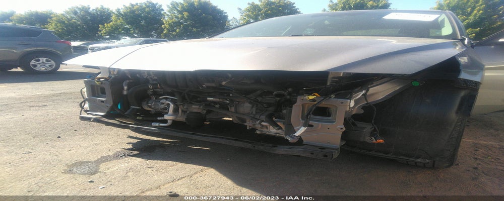 KMHLM4AG9MU210191 2021 HYUNDAI ELANTRA photo no. 6