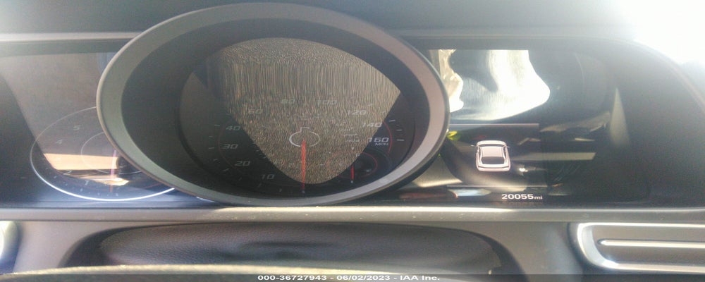 KMHLM4AG9MU210191 2021 HYUNDAI ELANTRA photo no. 7