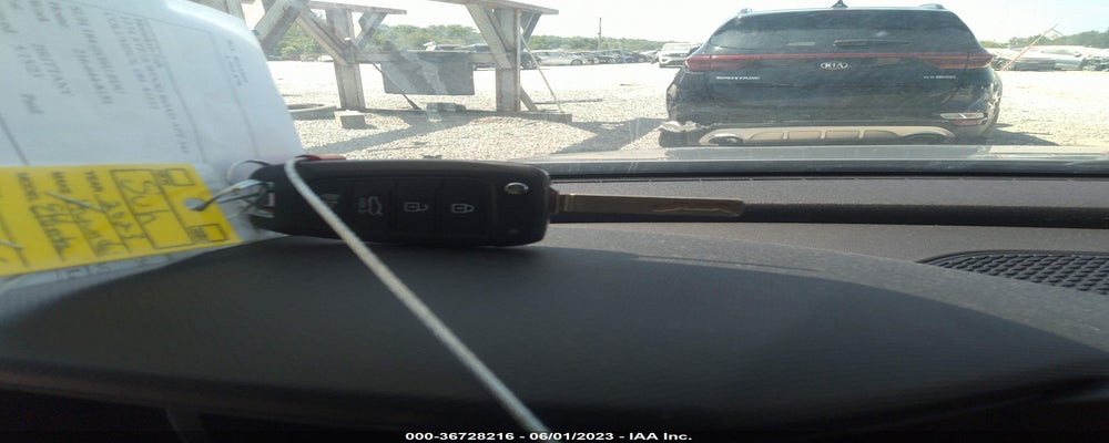 5NPLL4AG0PH089735 2023 HYUNDAI ELANTRA photo no. 11