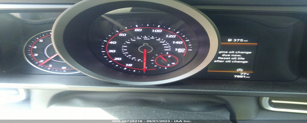5NPLL4AG0PH089735 2023 HYUNDAI ELANTRA photo no. 7